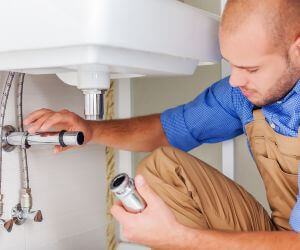 About Plumbers Pros Neopit, WI
